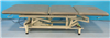 Huntleigh Healthcare Treatment Table 941668